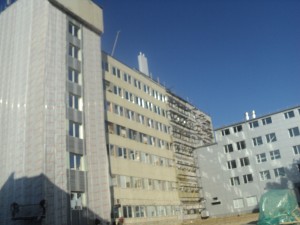 DSC02808