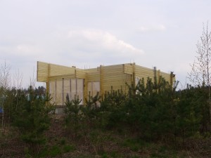P4220283