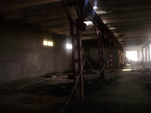 P7202322