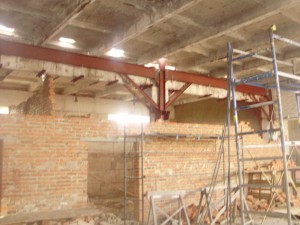 P7202323