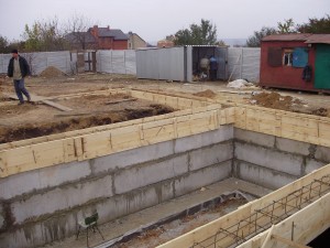 PA280894
