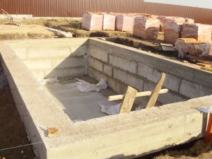 PB070910
