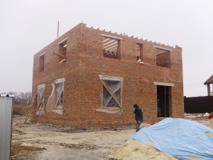 PC250971